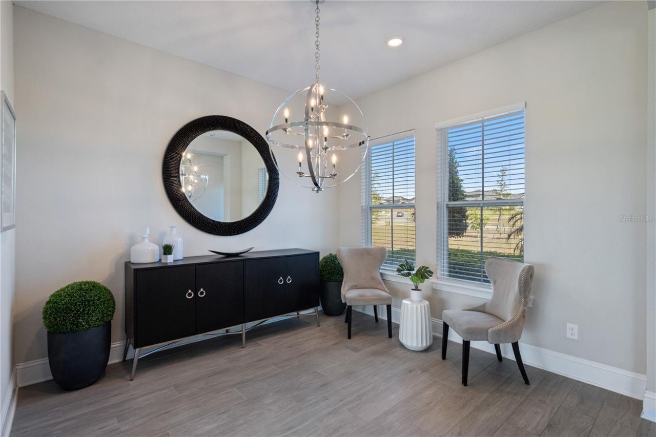 17052 Secret Hollow Loop, Clermont, FL 34711 Photo