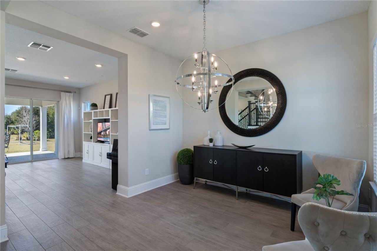 17052 Secret Hollow Loop, Clermont, FL 34711 Photo