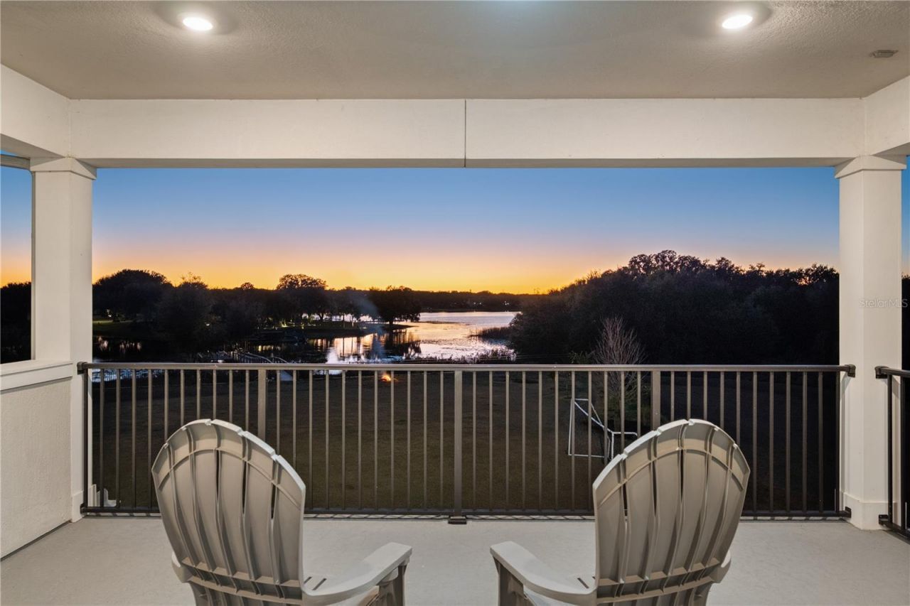 17052 Secret Hollow Loop, Clermont, FL 34711 Photo