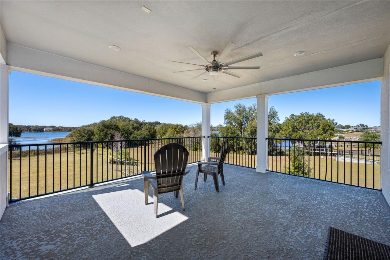 17052 Secret Hollow Loop, Clermont, FL 34711 Photo