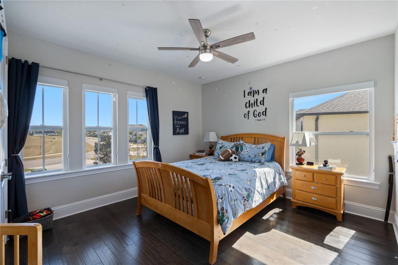 17052 Secret Hollow Loop, Clermont, FL 34711 Photo