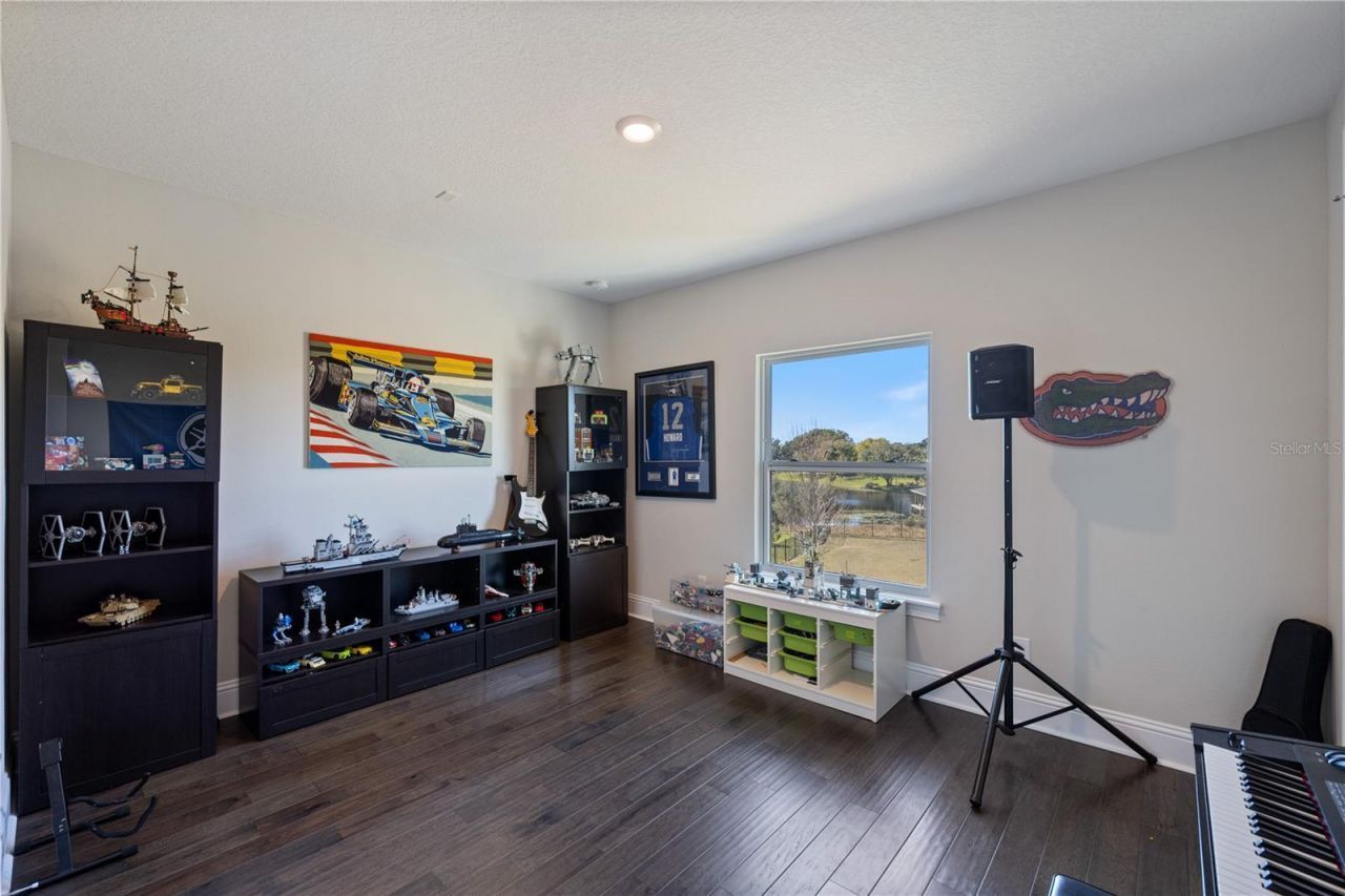 17052 Secret Hollow Loop, Clermont, FL 34711 Photo