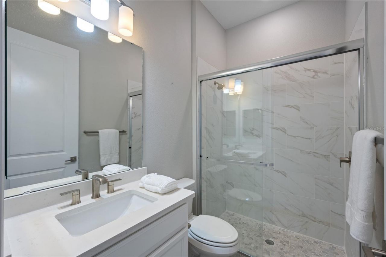 17052 Secret Hollow Loop, Clermont, FL 34711 Photo