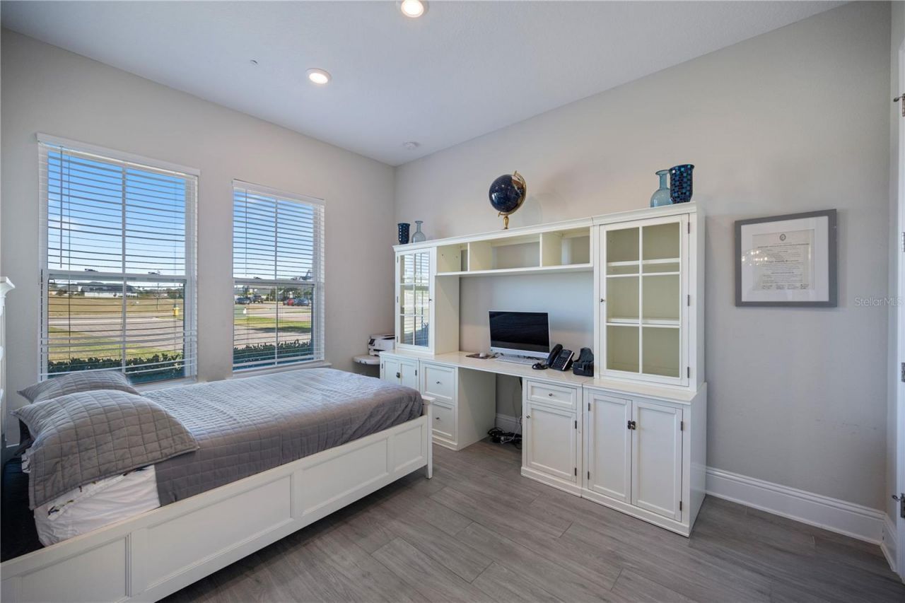 17052 Secret Hollow Loop, Clermont, FL 34711 Photo