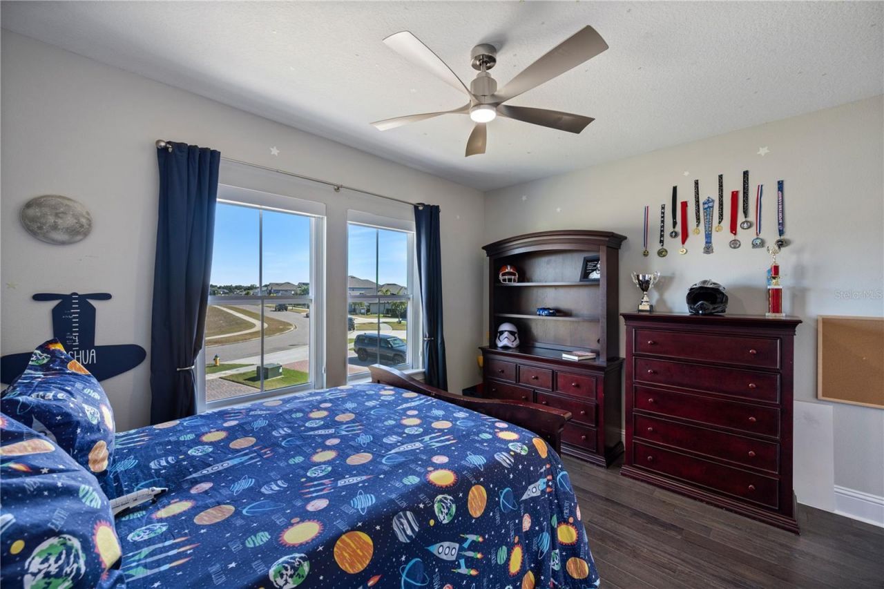 17052 Secret Hollow Loop, Clermont, FL 34711 Photo