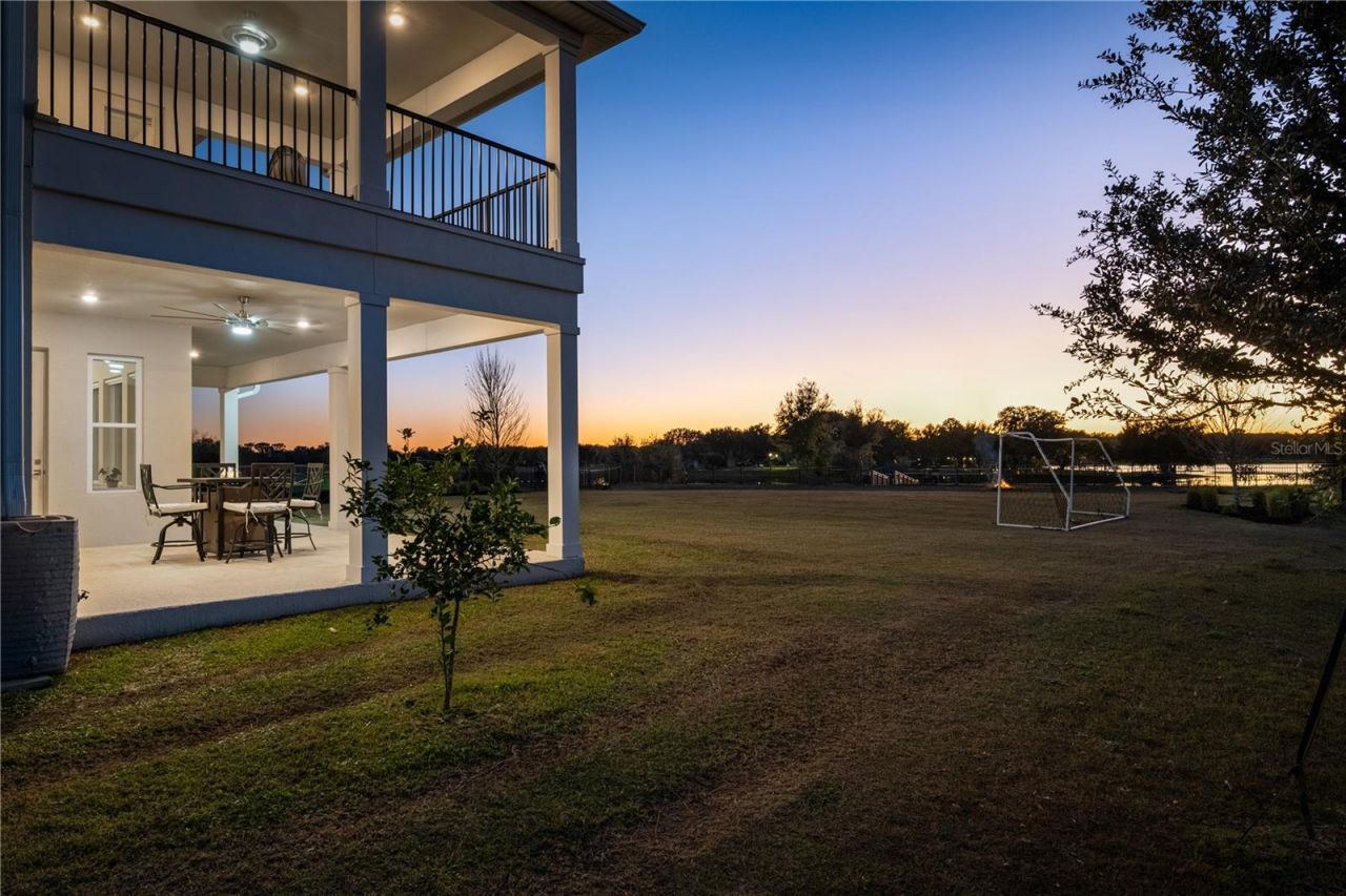 17052 Secret Hollow Loop, Clermont, FL 34711 Photo