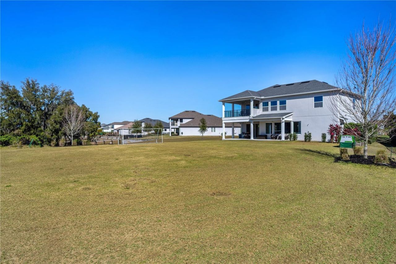 17052 Secret Hollow Loop, Clermont, FL 34711 Photo