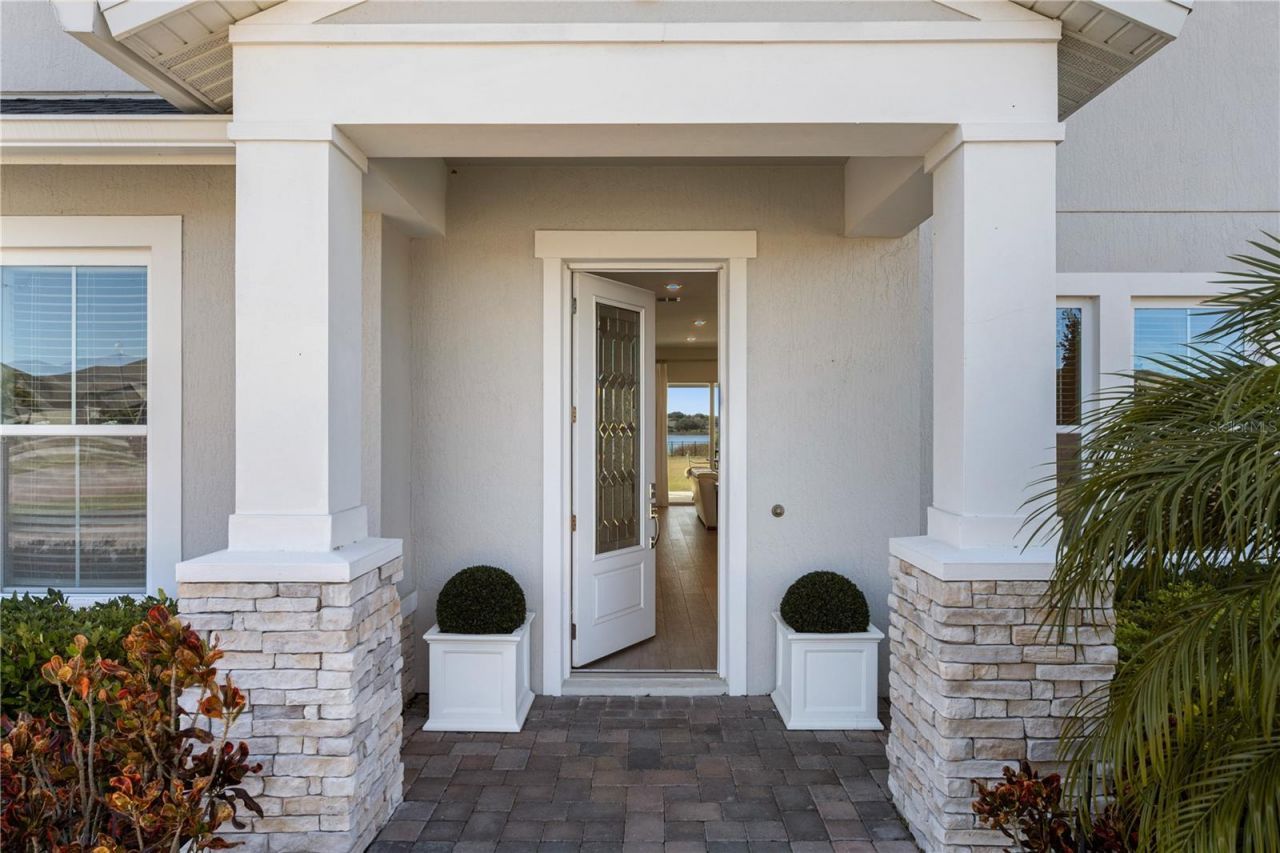 17052 Secret Hollow Loop, Clermont, FL 34711 Photo