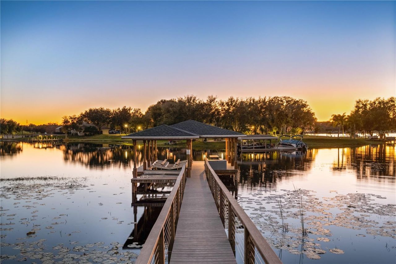 17052 Secret Hollow Loop, Clermont, FL 34711 Photo