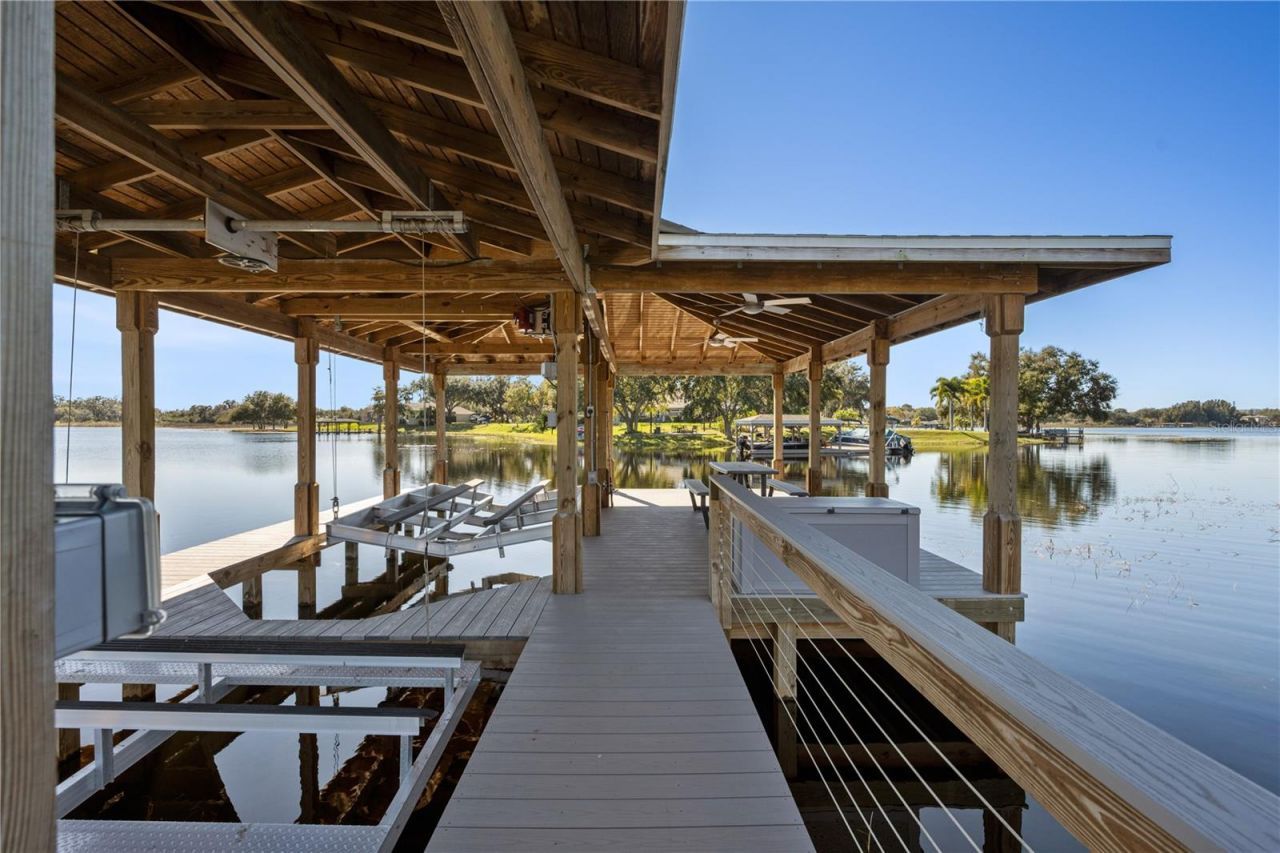 17052 Secret Hollow Loop, Clermont, FL 34711 Photo