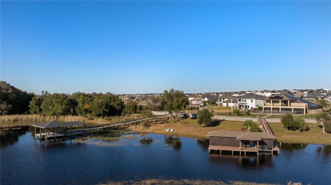 17052 Secret Hollow Loop, Clermont, FL 34711 Photo