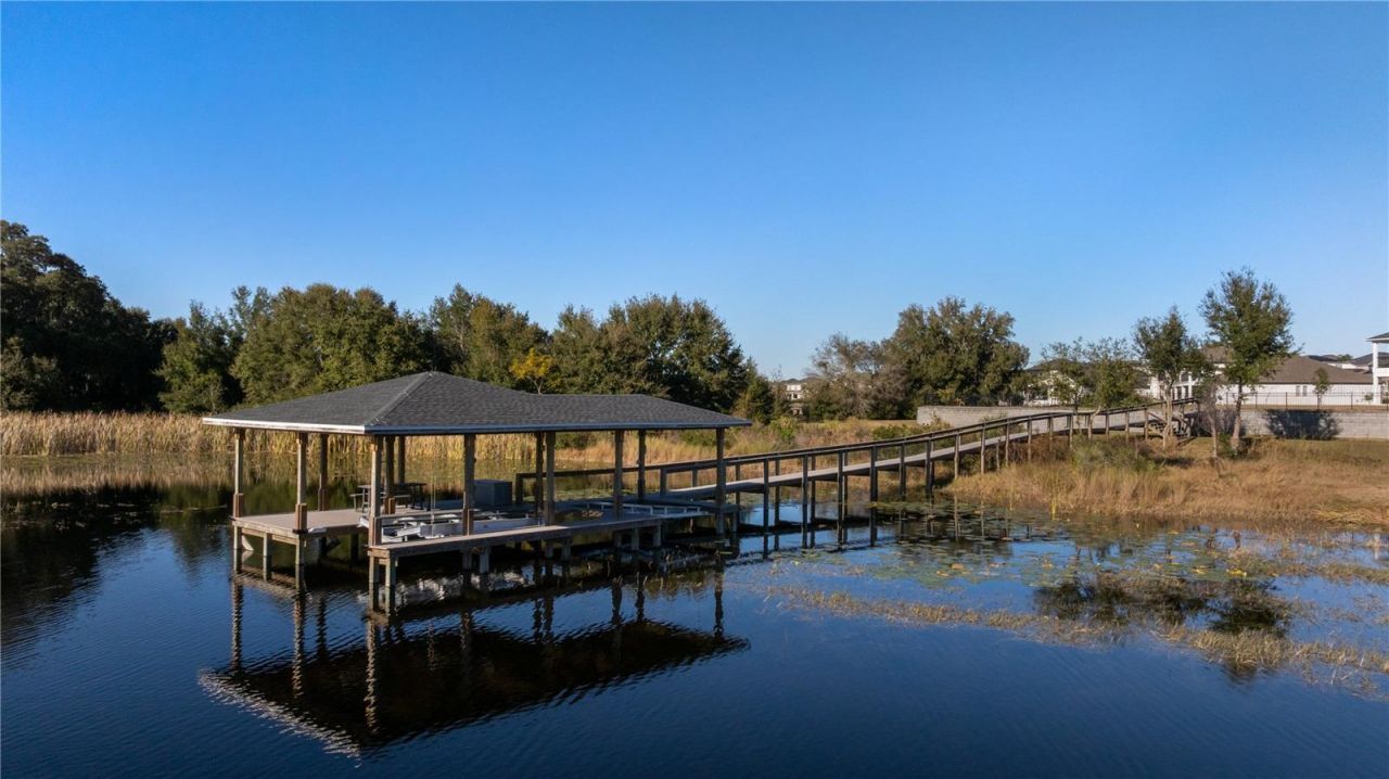 17052 Secret Hollow Loop, Clermont, FL 34711 Photo