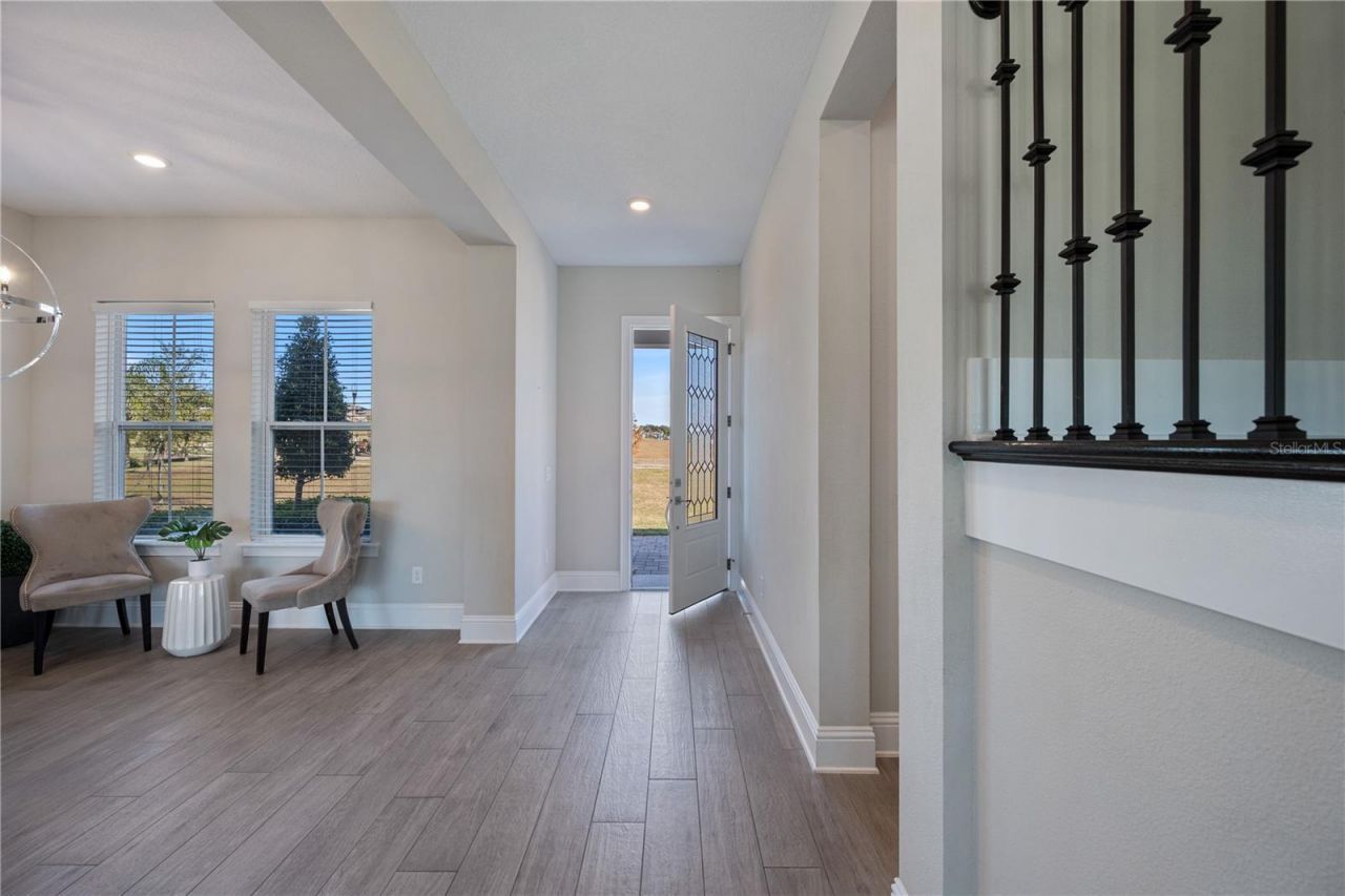 17052 Secret Hollow Loop, Clermont, FL 34711 Photo