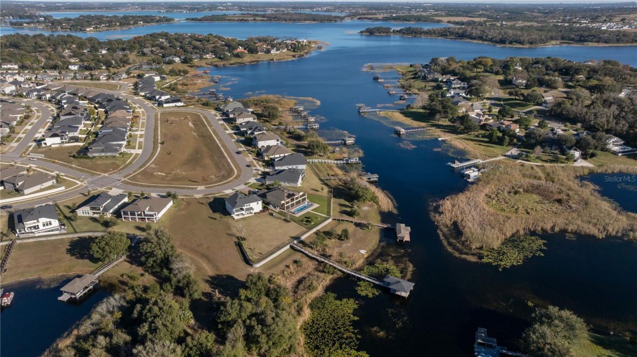 17052 Secret Hollow Loop, Clermont, FL 34711 Photo