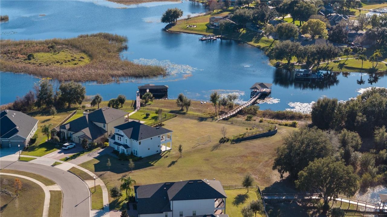 17052 Secret Hollow Loop, Clermont, FL 34711 Photo