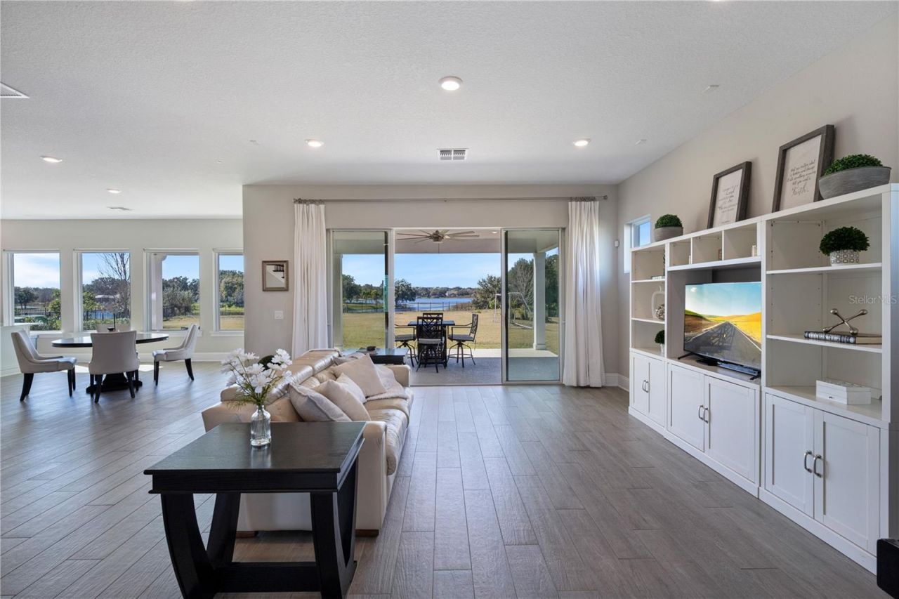 17052 Secret Hollow Loop, Clermont, FL 34711 Photo