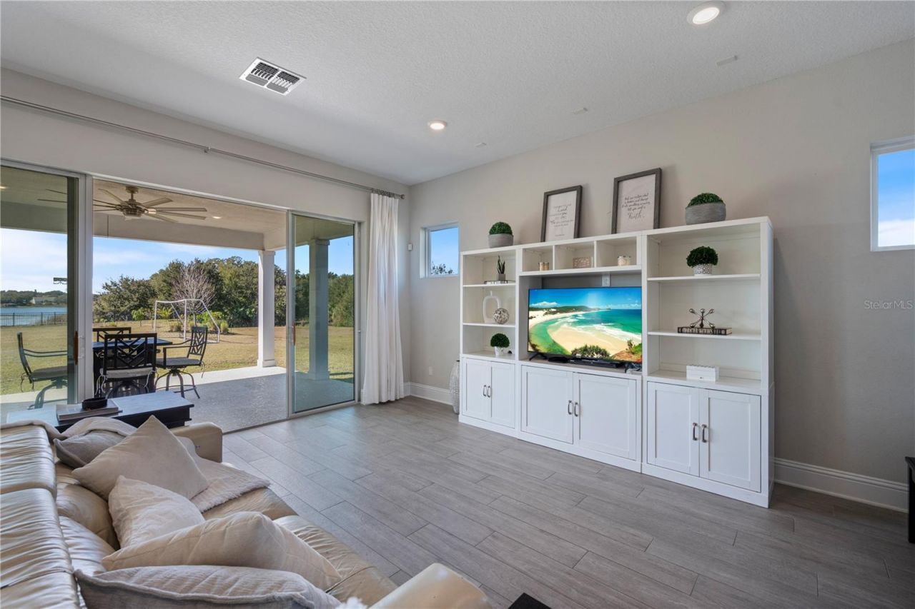 17052 Secret Hollow Loop, Clermont, FL 34711 Photo