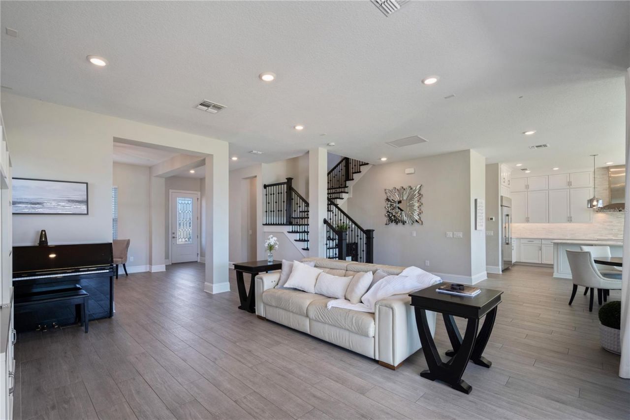 17052 Secret Hollow Loop, Clermont, FL 34711 Photo