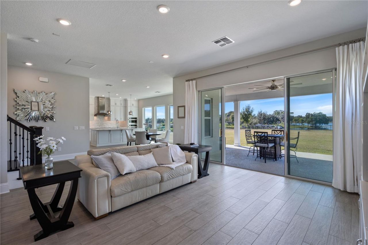 17052 Secret Hollow Loop, Clermont, FL 34711 Photo