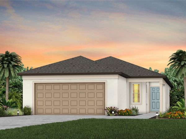 6913 SW 90TH LANE, OCALA, FL 34476