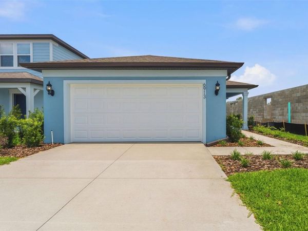 6913 SW 90TH LANE, OCALA, FL 34476