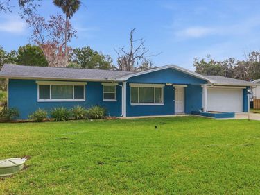 3619 N SUWANNEE POINT, CRYSTAL RIVER, FL 34428