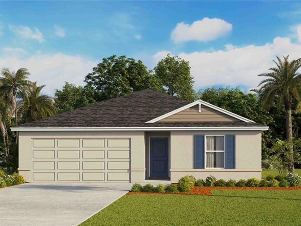 35305 VALLEY RIDGE ROAD, DADE CITY, FL 33525