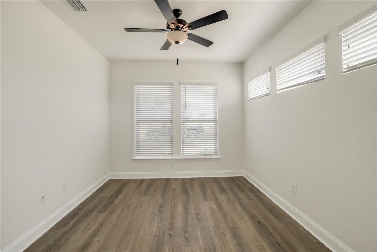 360 Bienville Place, Tallahassee, FL 32317 Photo