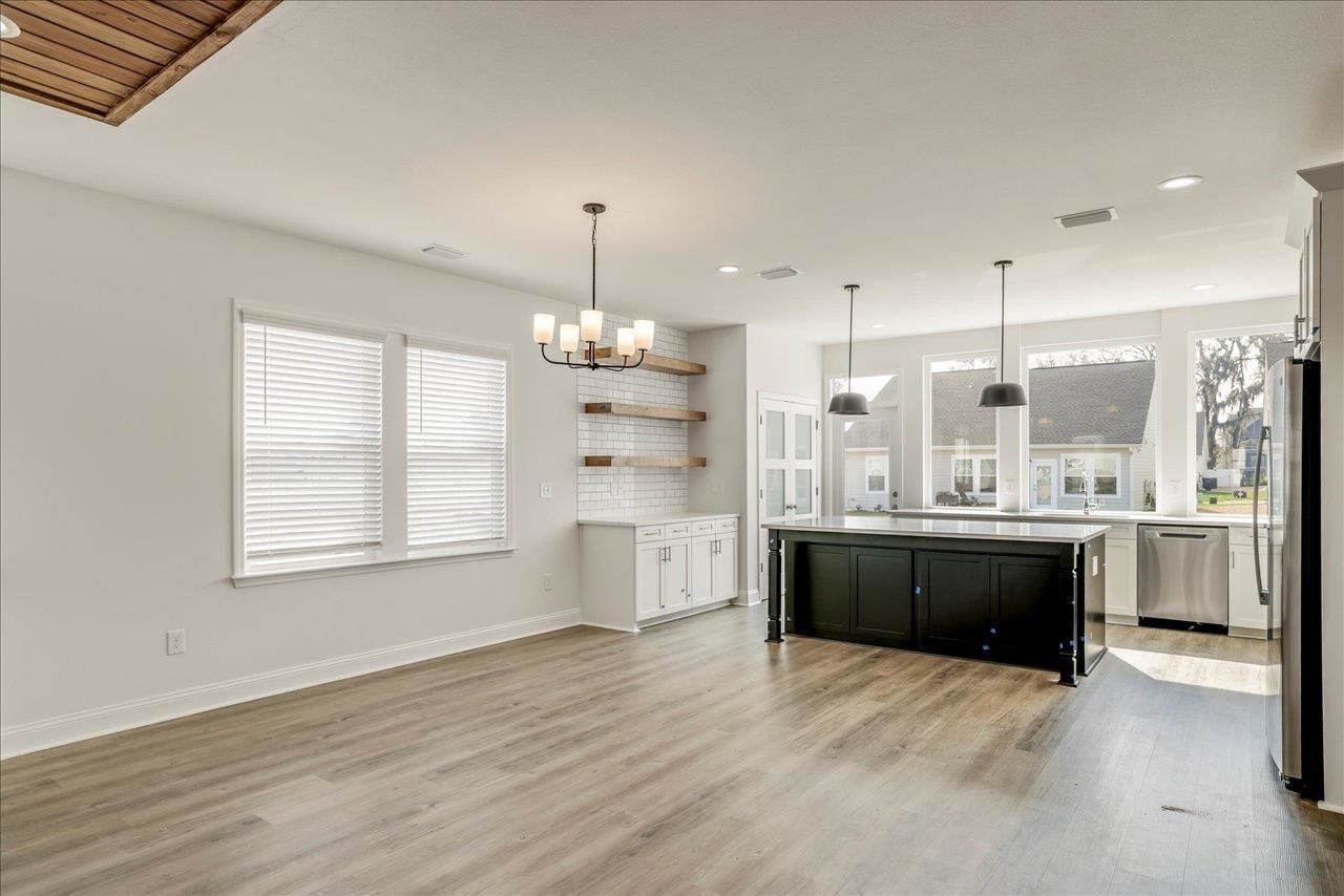 360 Bienville Place, Tallahassee, FL 32317 Photo