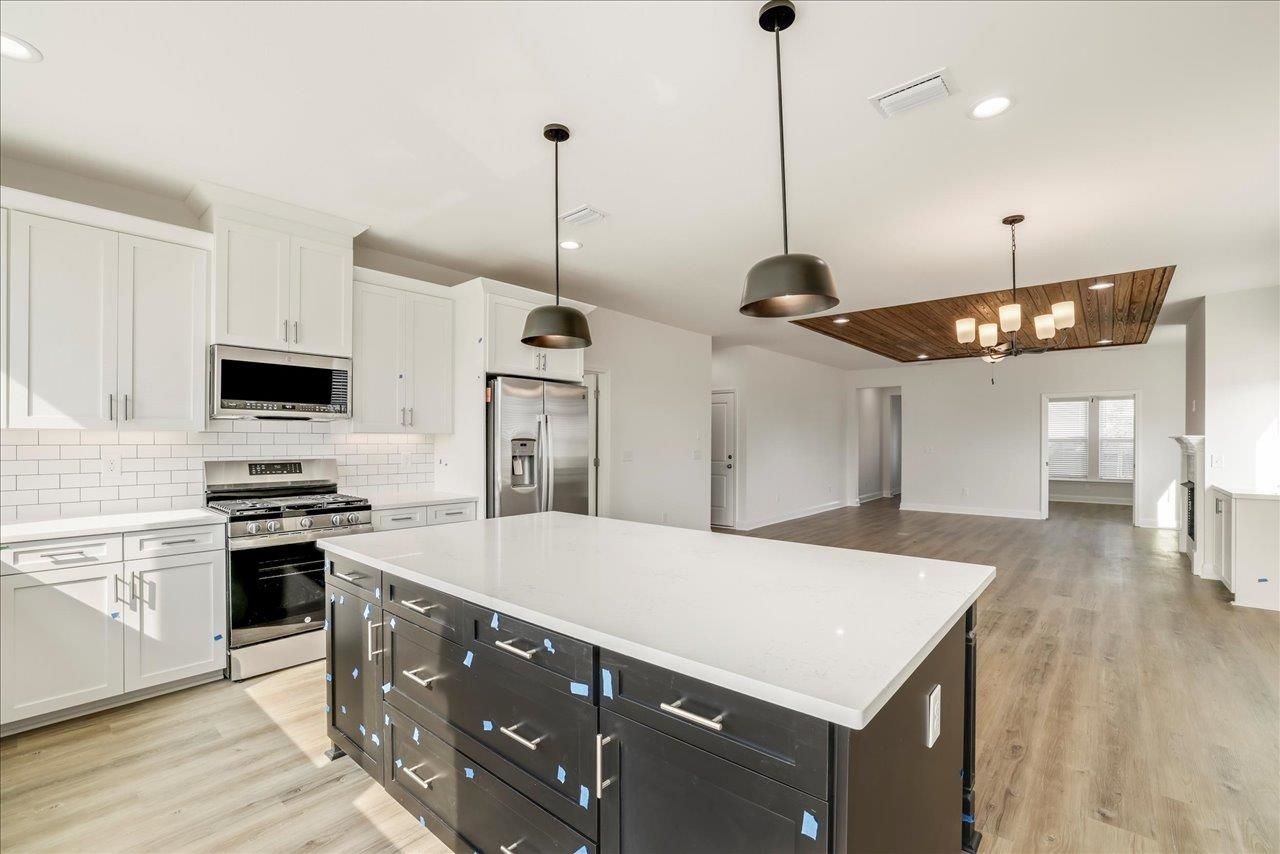 360 Bienville Place, Tallahassee, FL 32317 Photo