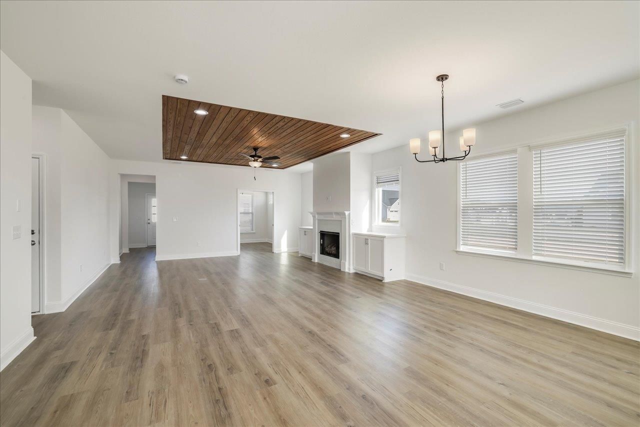 360 Bienville Place, Tallahassee, FL 32317 Photo