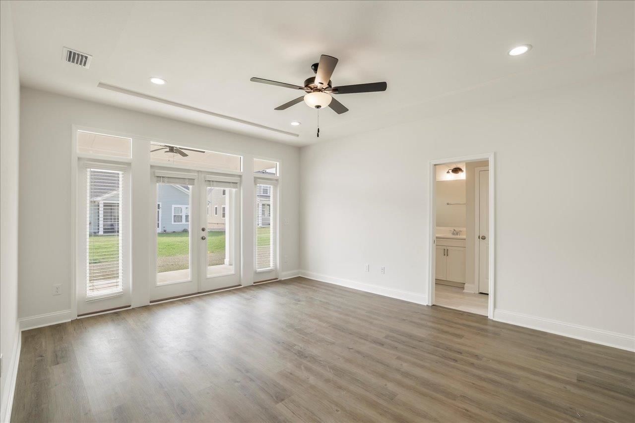360 Bienville Place, Tallahassee, FL 32317 Photo