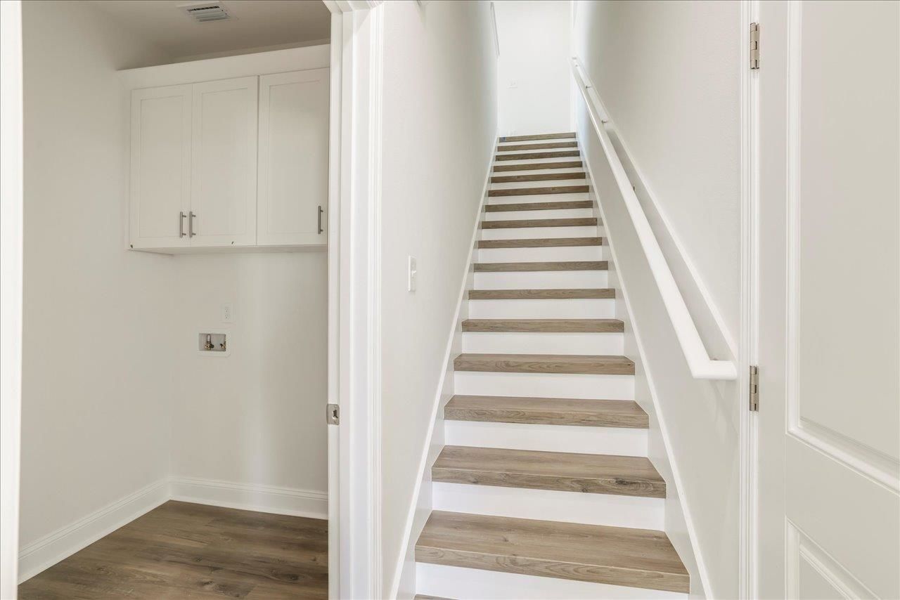 360 Bienville Place, Tallahassee, FL 32317 Photo