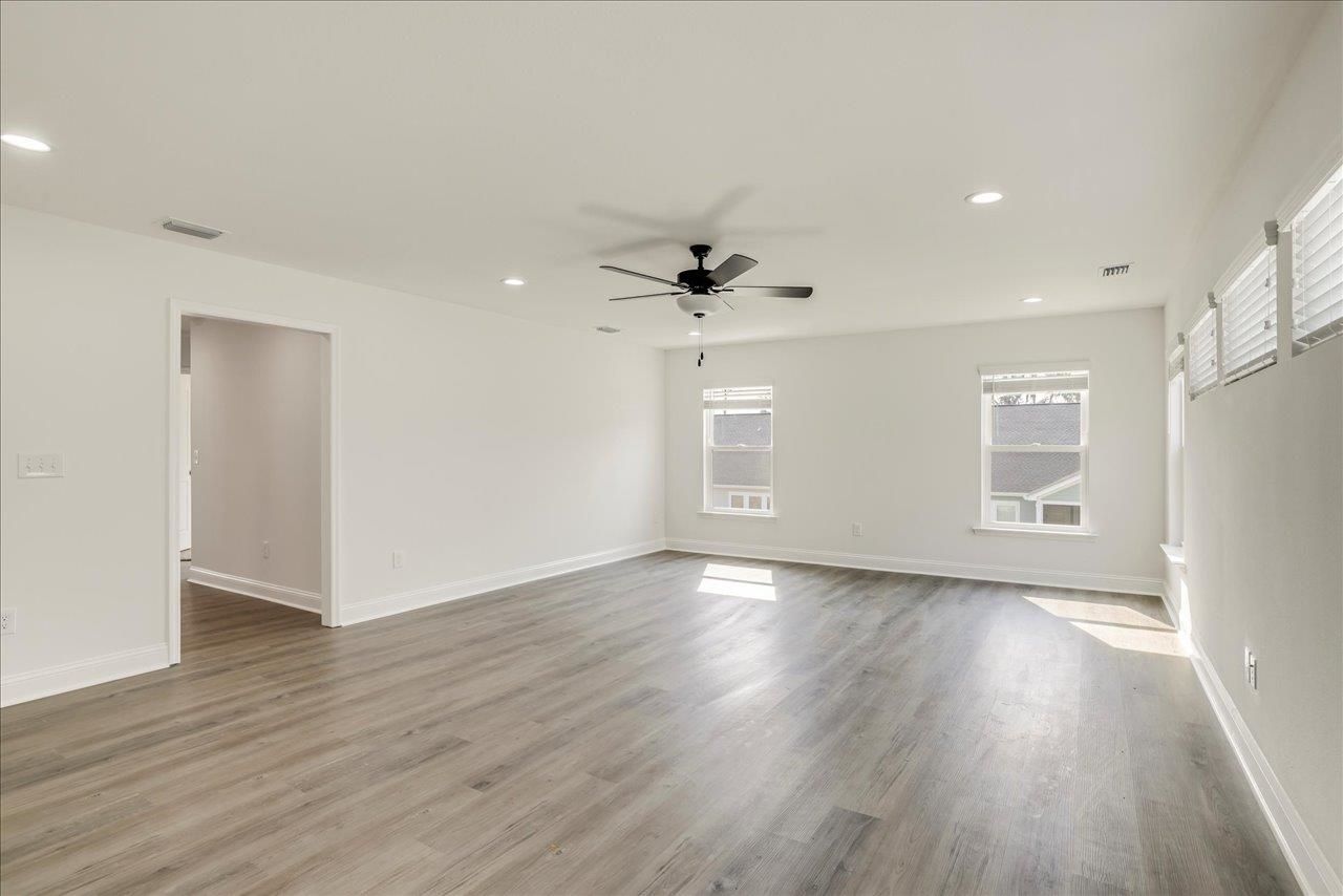 360 Bienville Place, Tallahassee, FL 32317 Photo