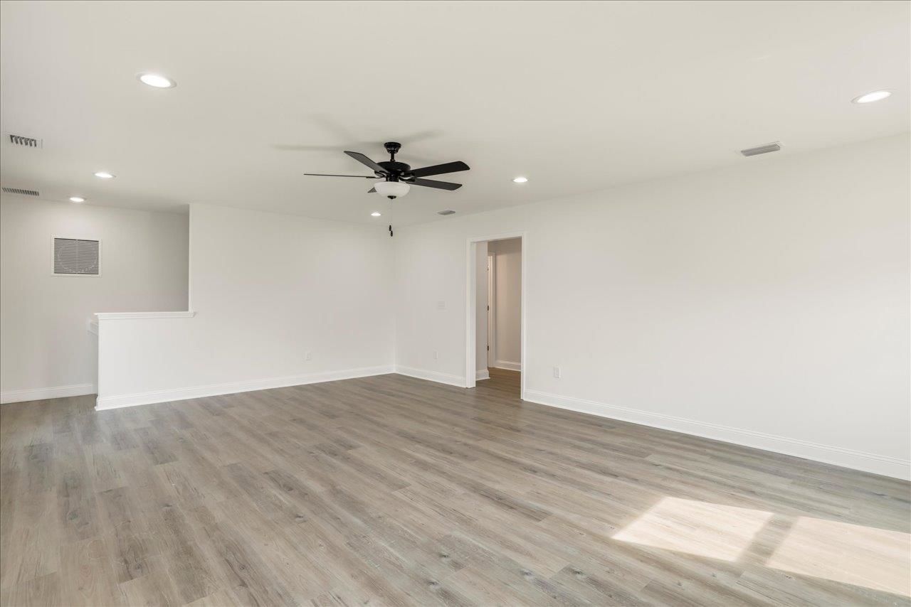 360 Bienville Place, Tallahassee, FL 32317 Photo