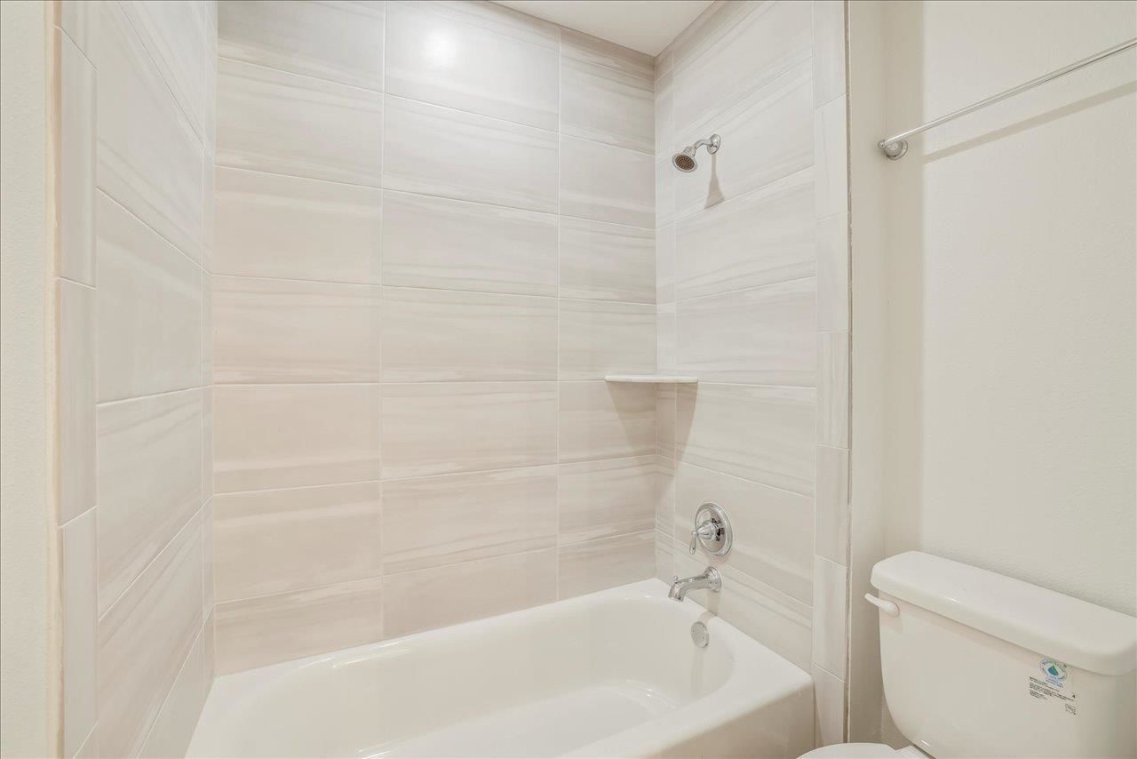 360 Bienville Place, Tallahassee, FL 32317 Photo
