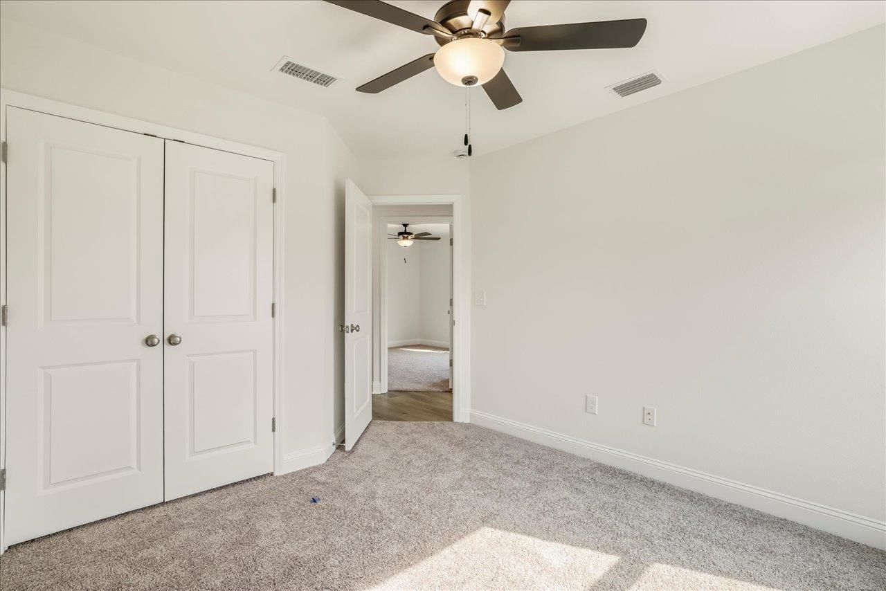 360 Bienville Place, Tallahassee, FL 32317 Photo