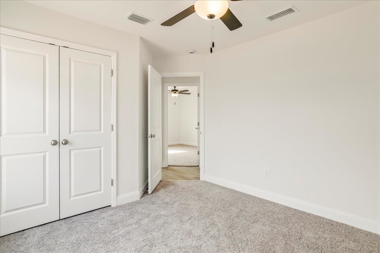 360 Bienville Place, Tallahassee, FL 32317 Photo