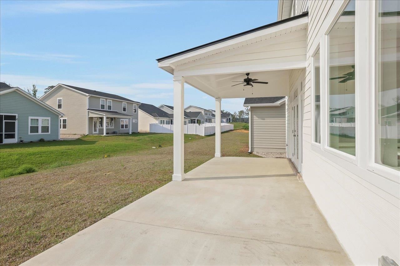 360 Bienville Place, Tallahassee, FL 32317 Photo