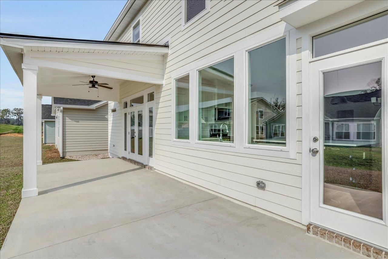 360 Bienville Place, Tallahassee, FL 32317 Photo