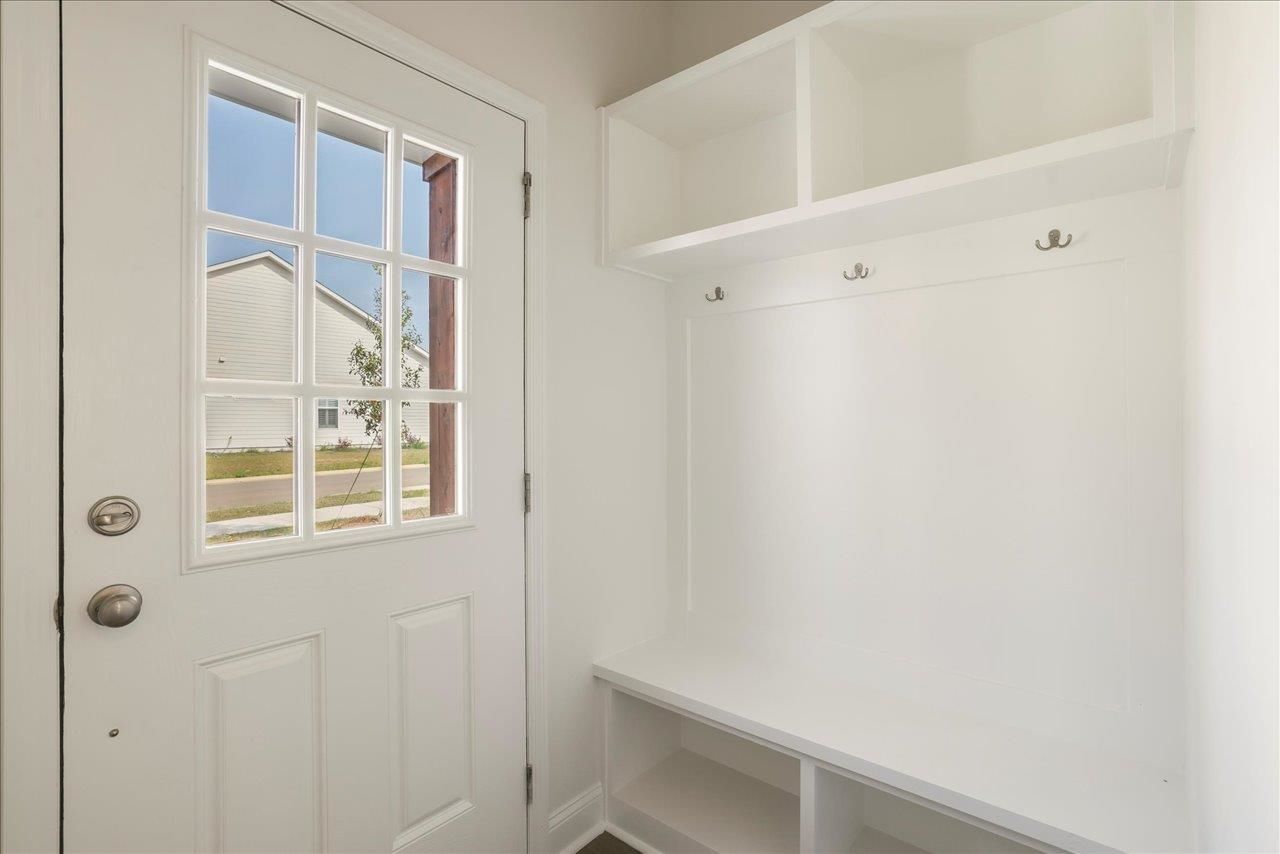 360 Bienville Place, Tallahassee, FL 32317 Photo