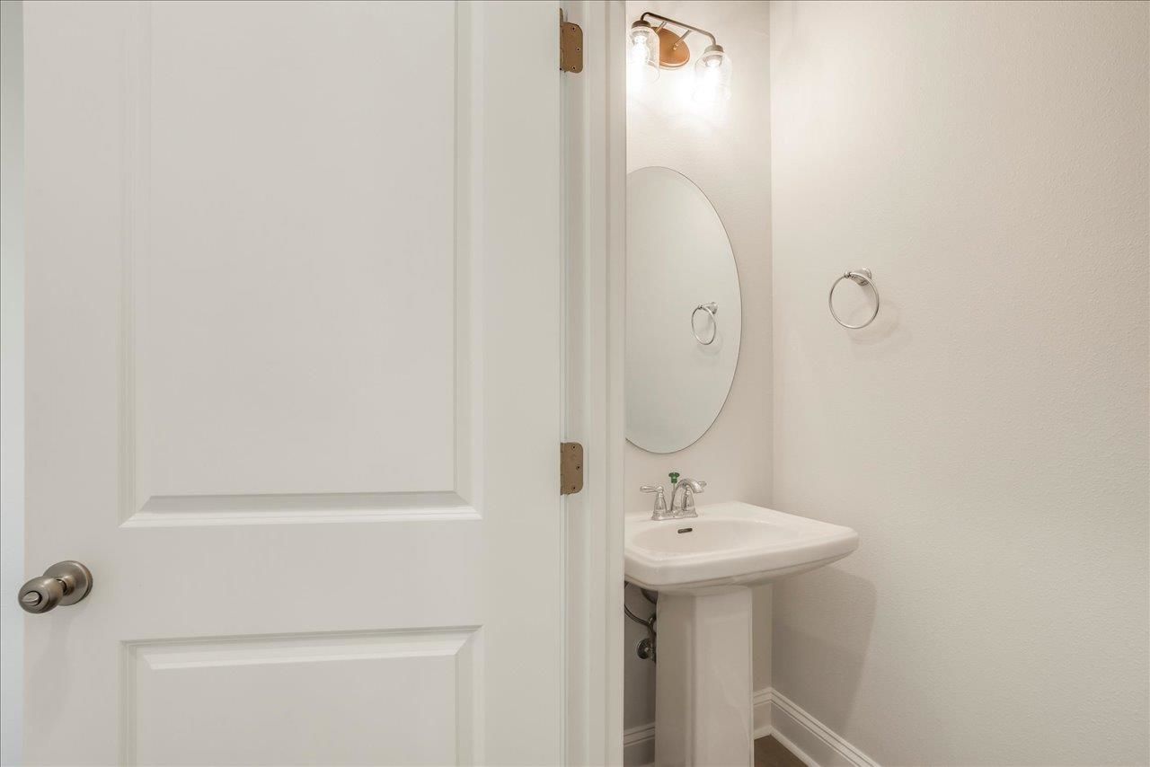 360 Bienville Place, Tallahassee, FL 32317 Photo