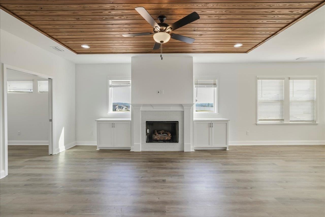 360 Bienville Place, Tallahassee, FL 32317 Photo