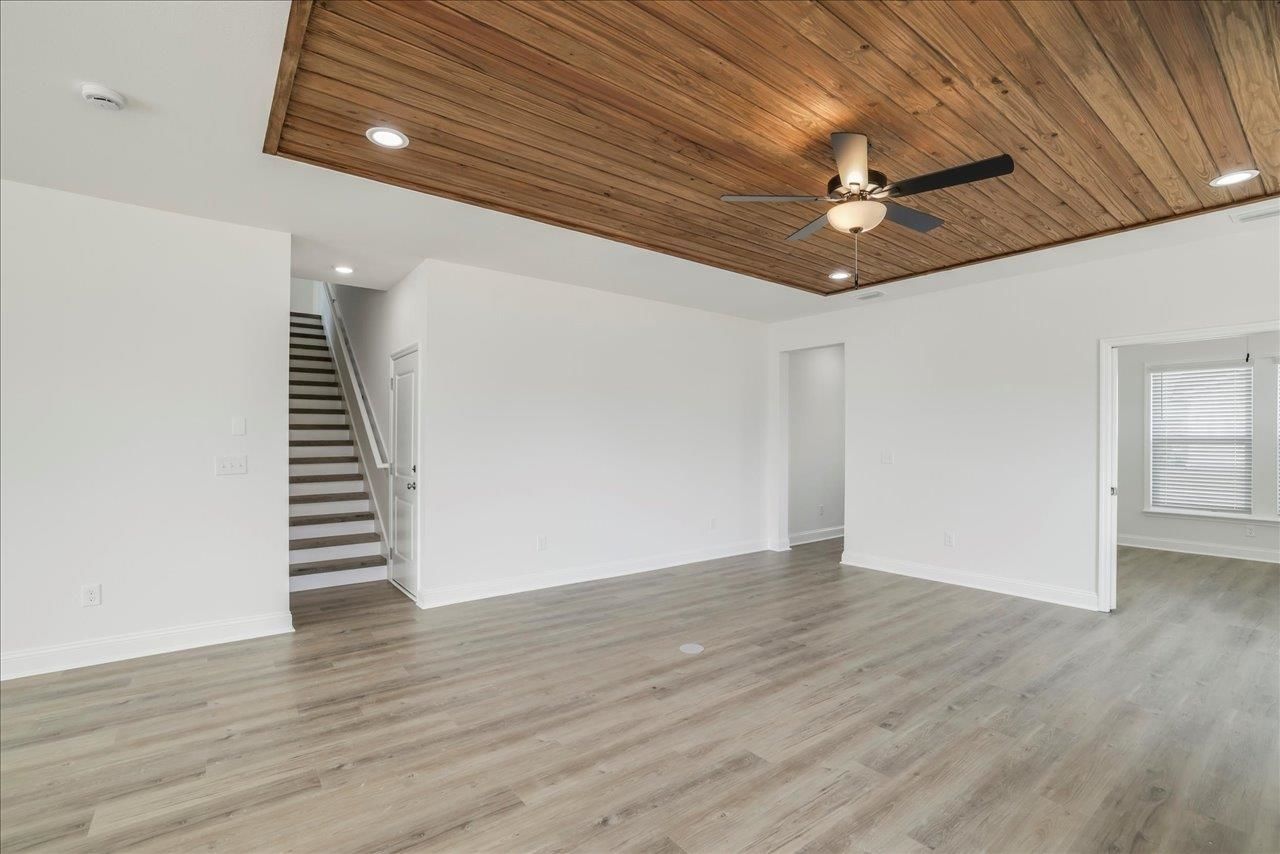 360 Bienville Place, Tallahassee, FL 32317 Photo