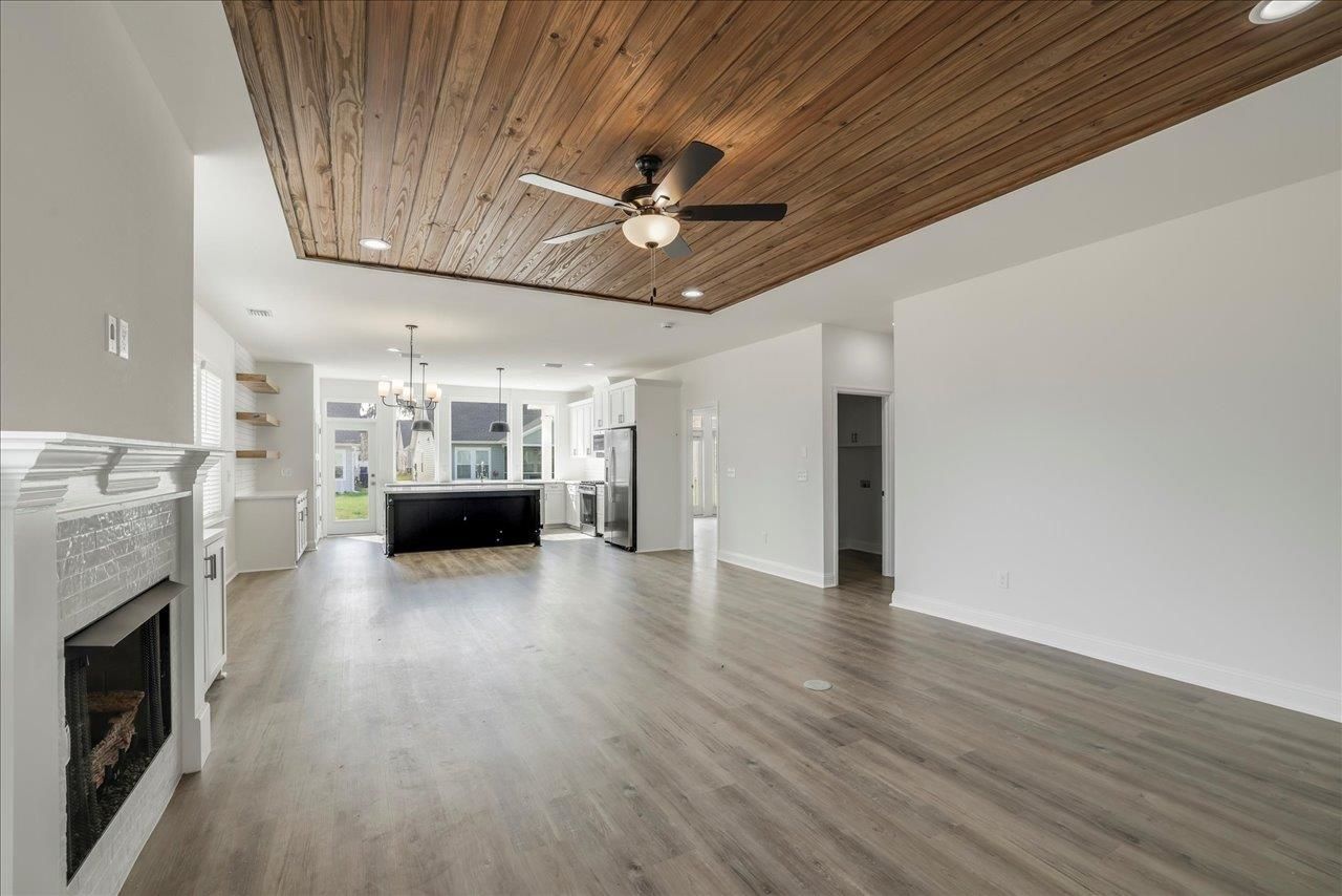 360 Bienville Place, Tallahassee, FL 32317 Photo