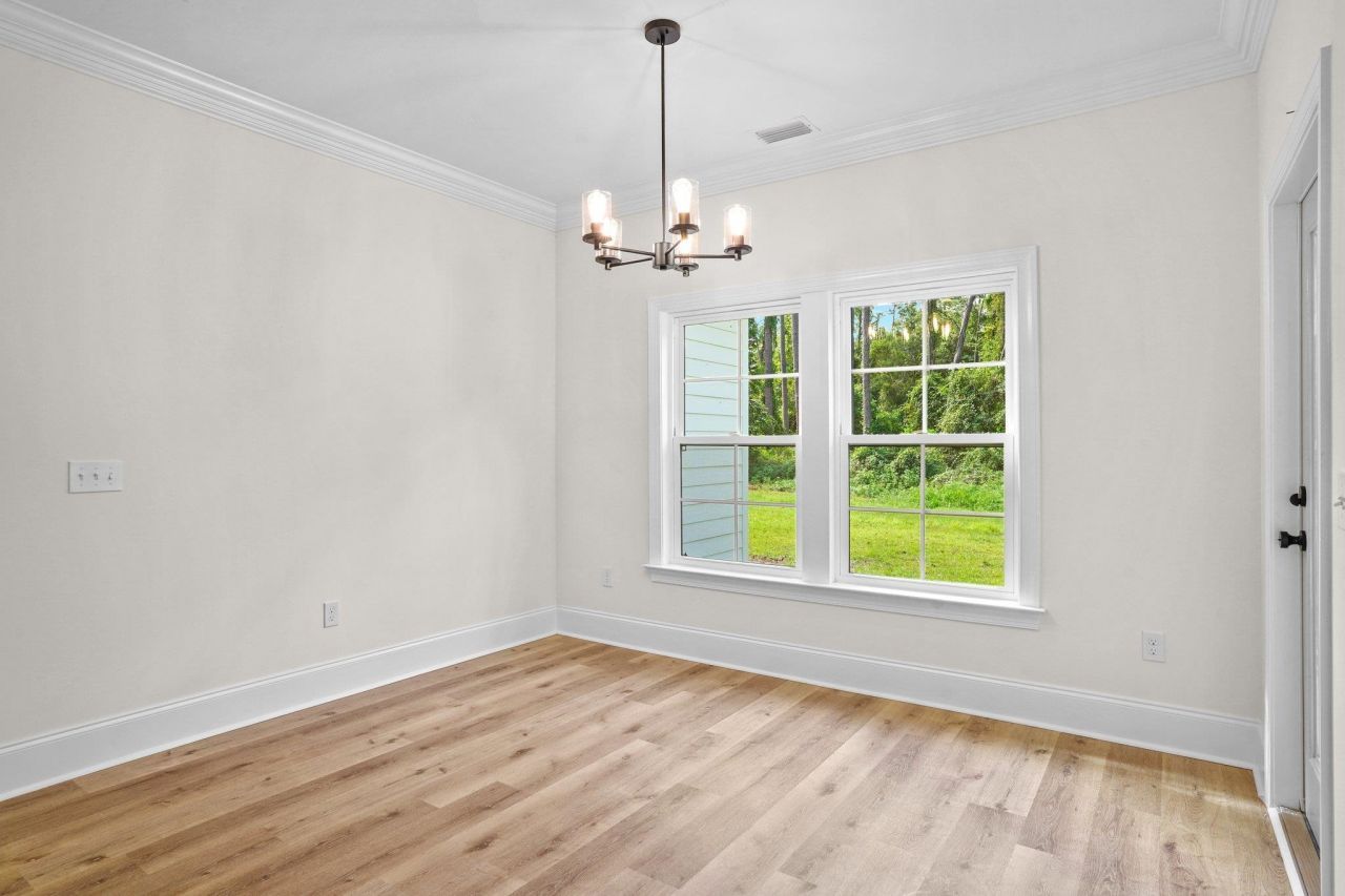 261 Hiawatha Farms Road , Monticello, FL 32344 Photo