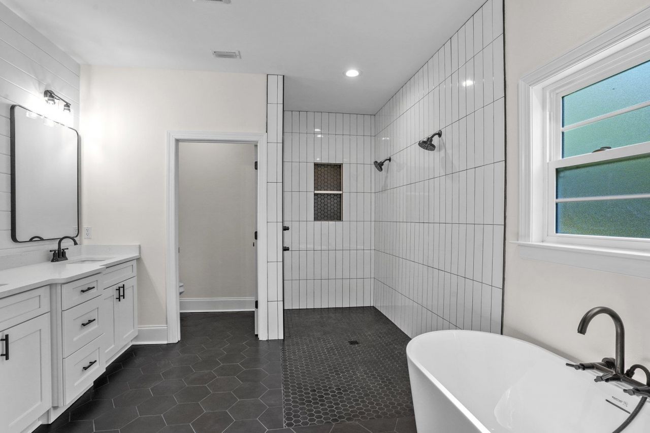 261 Hiawatha Farms Road , Monticello, FL 32344 Photo