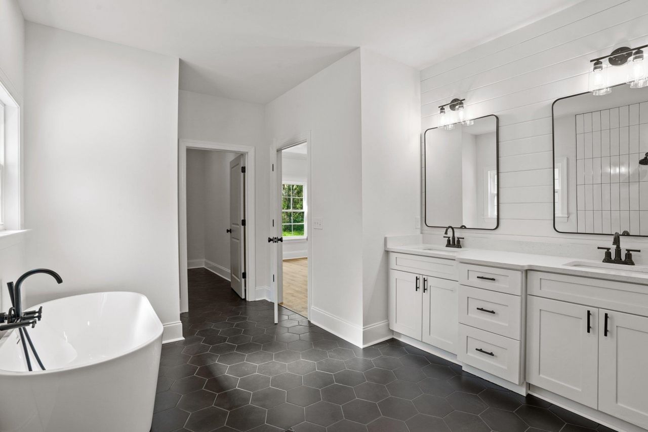 261 Hiawatha Farms Road , Monticello, FL 32344 Photo