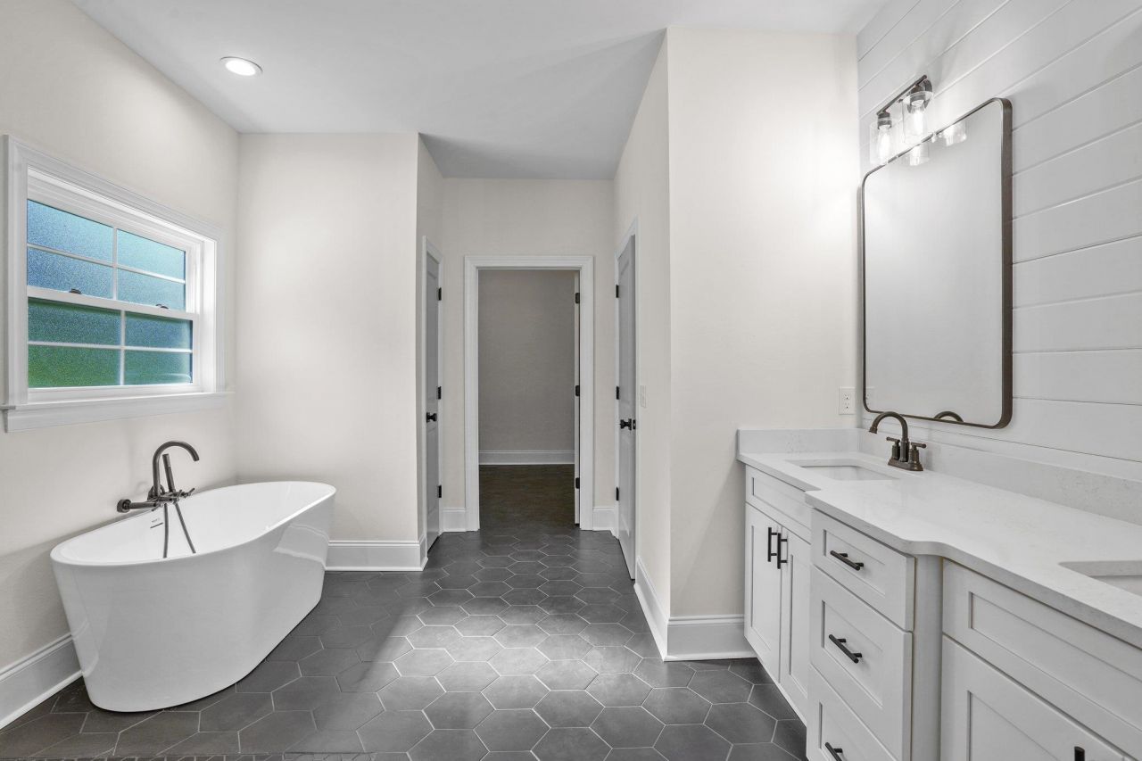 261 Hiawatha Farms Road , Monticello, FL 32344 Photo