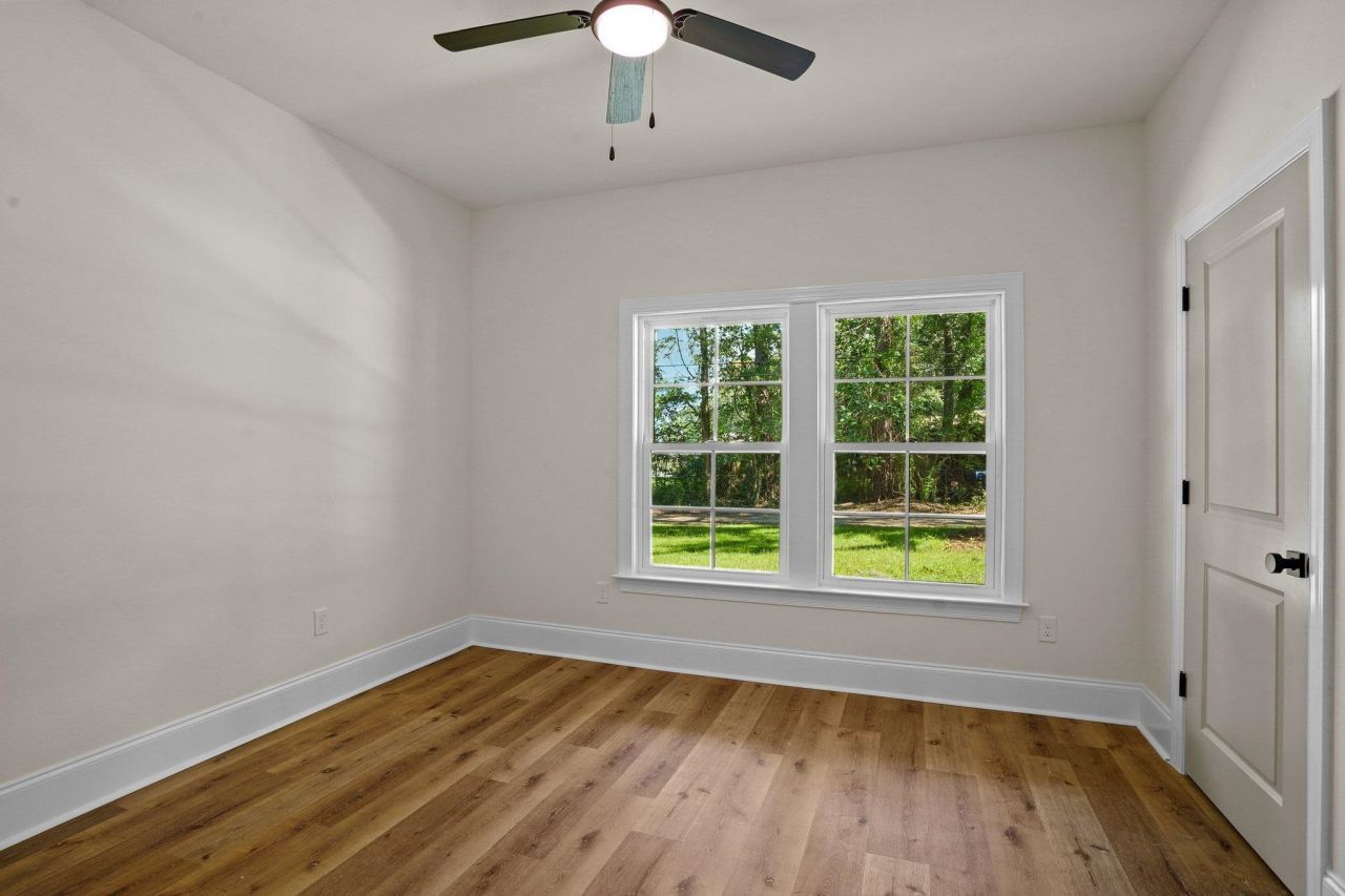 261 Hiawatha Farms Road , Monticello, FL 32344 Photo